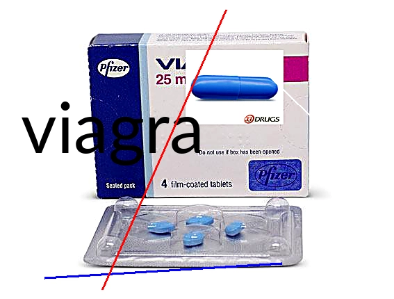 Vente viagra livraison rapide